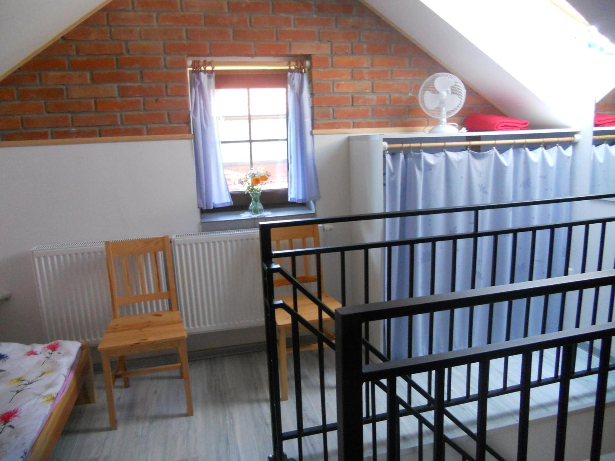 Dwor W Boleniu Villa Phòng bức ảnh